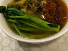 -葡珍轩冰室(虹桥机场T1店)