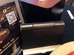 -丫头记(新村店二部)