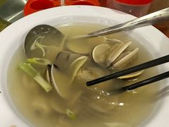 -大茄来海鲜餐厅(亚洲城分行)