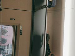 -韶关站
