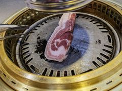 -明洞王妃家烤肉(苏州中心星悦汇店)