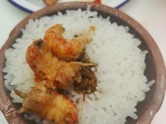 -文和友老长沙龙虾馆(化龙池店)
