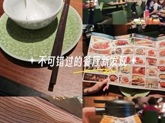 -桂小厨广西菜(万象城店)