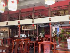 -渝味堂(彩云城店)