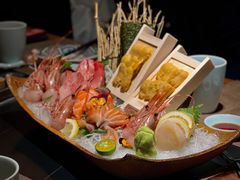 -伊藤ITO(侨福芳草地购物中心店)