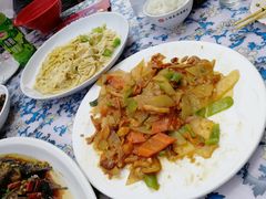 -大福鱼馆(风景区店)