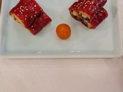 -荣粤酒家·融合粤菜·海鲜火锅