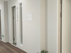 -牛班音乐学校(晶融汇购物中心店)