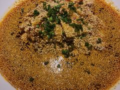 -茅溪菜·家宴(上品拾陆店)