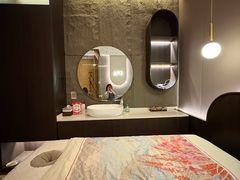 -小仙女采耳·按摩·SPA(深圳旗舰店)