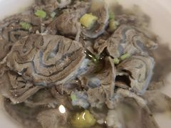 -我是那个大叔·美食研究所(新塘路店)