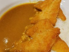 -COCO壱番屋(现代城店)