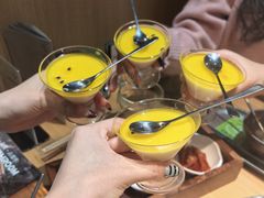-一朵菌·野生菌探索家火锅(南亚店)