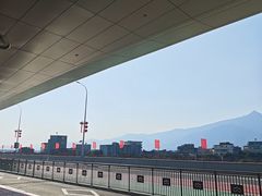 -莆田站