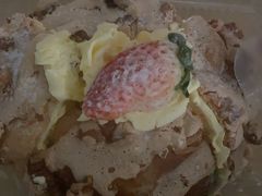 -顺联广场(陈村店)