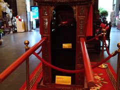 -宁波状元楼酒店(和义路店)