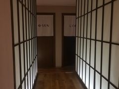 -三一行馆·日式禅意SPA足道·高空观景(解放碑店)
