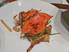 -再回头私房菜·老南京菜