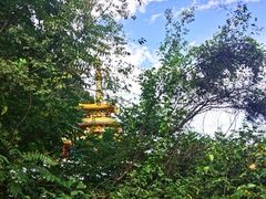 -上王村王家三合院农家乐