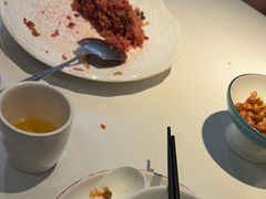 -南门食仙·手工福州菜(南门兜店)