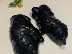 -A One Kitchen·南京精菜馆(德基广场店)