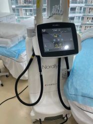 -贞禾轻医美·连锁