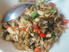 -鱼湘汇·湖南土菜·十五周年(龙汇路店)