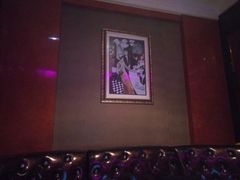 -乐圣量贩KTV自助餐(崇文店)