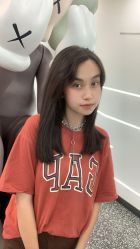 -美美秀造型