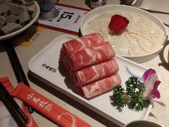 -小龙坎火锅(全球旗舰店)