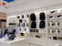 -戴尔DELL电脑官方店·售后维修服务站