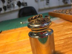 -零几体验diy皮具工作室(振业城店)