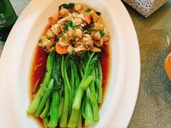 -渔公码头·九龙湾国际饭店