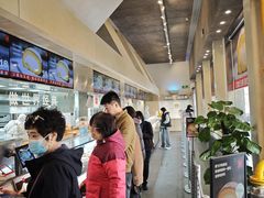 -红花点心局(护国寺店)