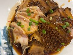 -桐庐土菜馆·传承经典土菜