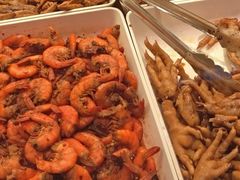 -廖记棒棒鸡(江汉路店)