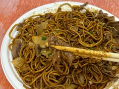 -双宝红油牛系列