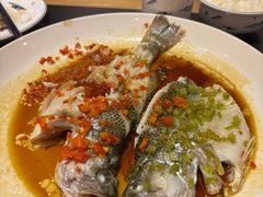 -杭州西湖仁和饭店(湖滨银泰in77店)