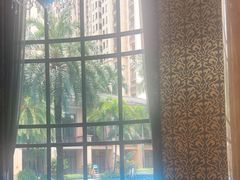 -星河湾半岛酒店-真粤中餐厅