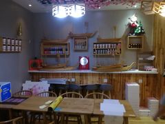 -河风精致寿司(尼盛店)