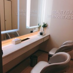 -美丽田园Beauty Farm