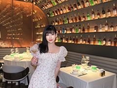 -華府Deluxe(兴业太古汇店)