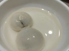 -海底捞火锅(万达广场店)