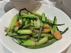 -鱼痴渔醉·食鲜集(月亮湾店)