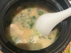 -金香匯晚茶(浑南店)
