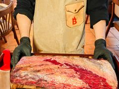 -Mammamia意大利餐厅(阳春巷店)