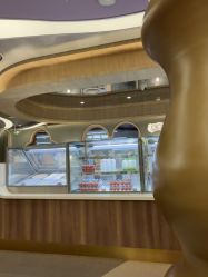 -奈尔宝·国风主题儿童乐园·亲子餐厅(豫园商城店)