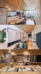 -禧月荟S月子中心(侨城店)