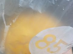-85度C(苏州平江万达店)