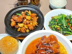 -有璟阁港式餐厅(国贸商城店)